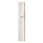 Fredrick Ramond Alune Large Led Sconce