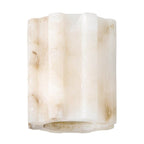 Fredrick Ramond Miri Extra Small Led Flush Mount