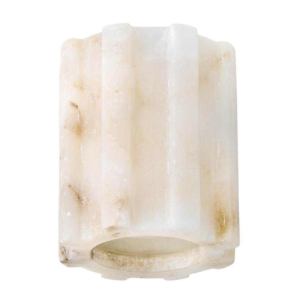 Fredrick Ramond FR41981BK Black Extra Small Led Flush Mount Image 2