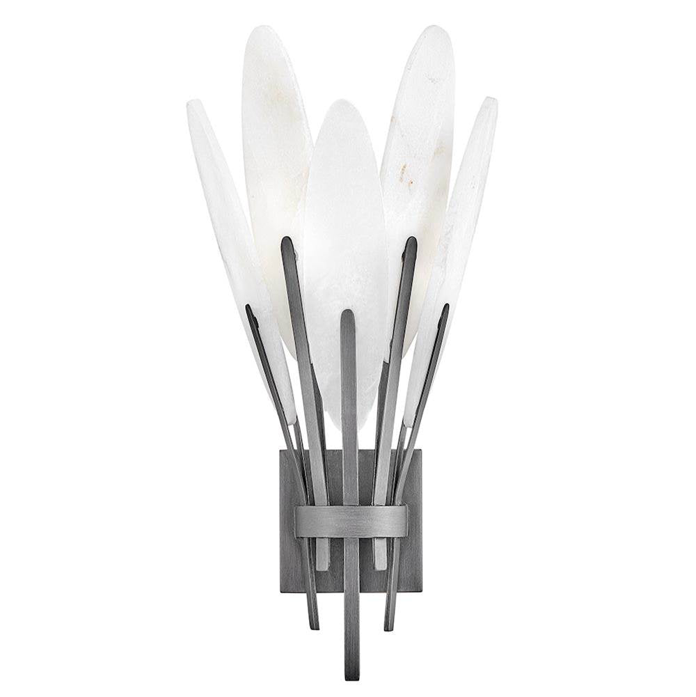 Fredrick Ramond Nerine Large Sconce