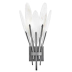 Fredrick Ramond Nerine Large Sconce
