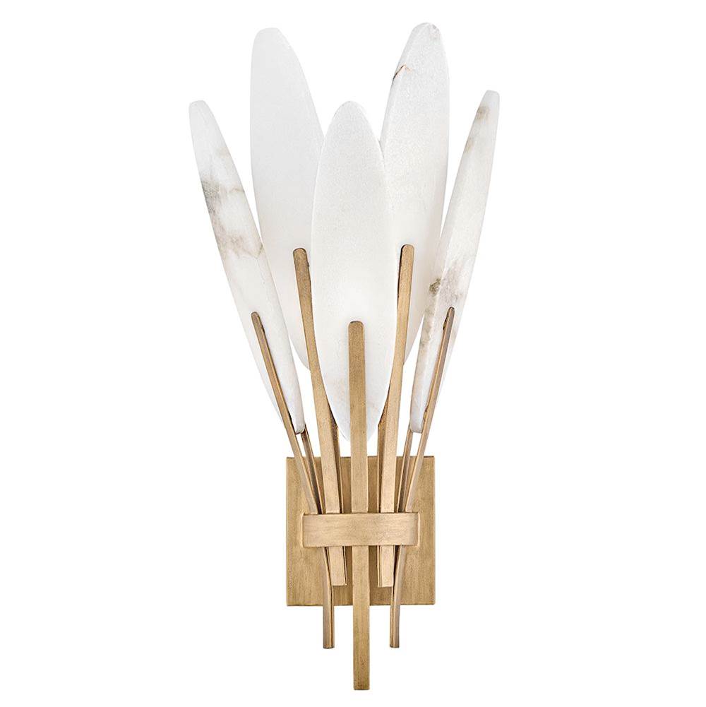 Fredrick Ramond Nerine Large Sconce