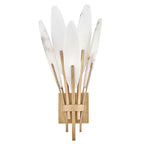 Fredrick Ramond Nerine Large Sconce