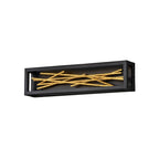 Fredrick Ramond Styx Sconce Styx
