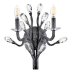 Fredrick Ramond Eve Medium Two Light Sconce
