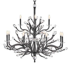 Fredrick Ramond Eve Large Two Tier