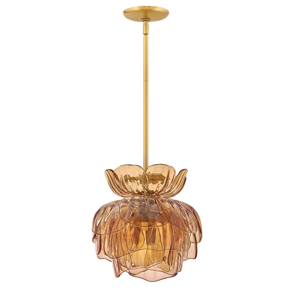 Fredrick Ramond Fantine Medium Pendant