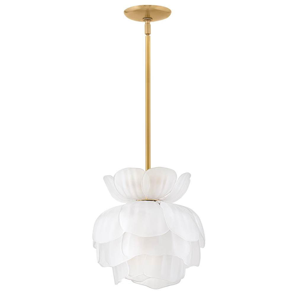 Fredrick Ramond Fantine Medium Pendant