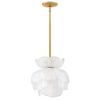 Fredrick Ramond Fantine Medium Pendant