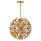 Fredrick Ramond Maya Large Pendant