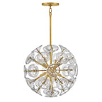 Fredrick Ramond Maya Large Pendant