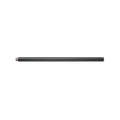Fredrick Ramond Stem Accessory Stem