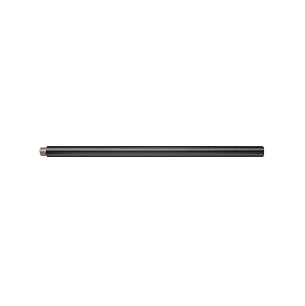 Fredrick Ramond Stem Accessory Stem