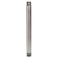 Fredrick Ramond Stem Accessory Stem