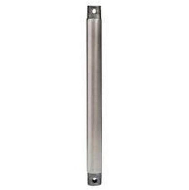 Fredrick Ramond Stem Accessory Stem