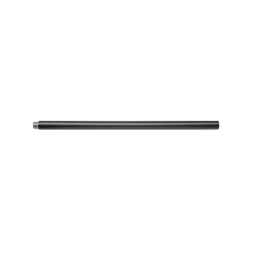 Fredrick Ramond Stem Accessory Stem