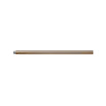 Fredrick Ramond Stem Accessory Stem