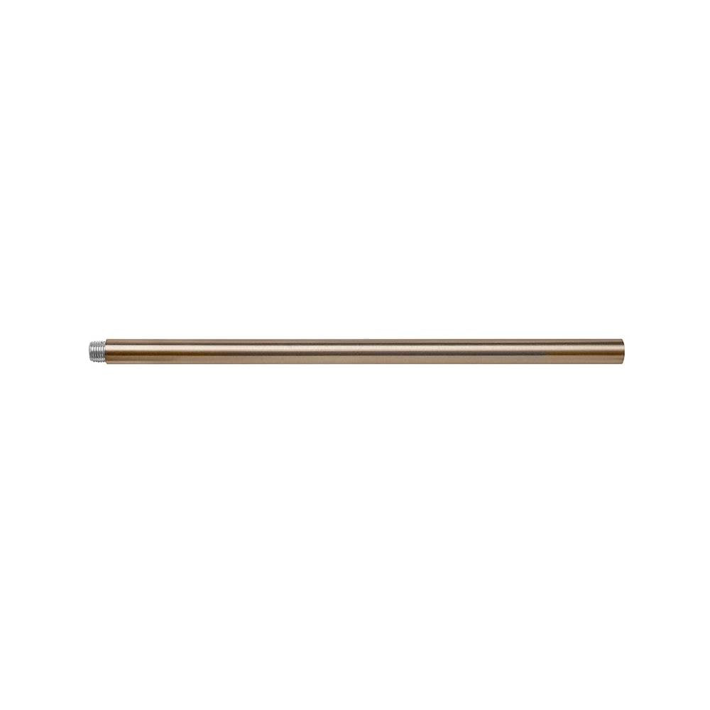 Fredrick Ramond Stem Accessory Stem