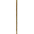 Fredrick Ramond  12'' Accessory Stem