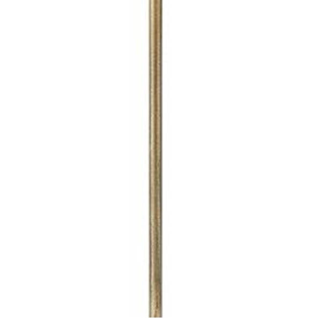 Fredrick Ramond  12'' Accessory Stem