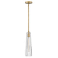 Fredrick Ramond Cosette Small Pendant