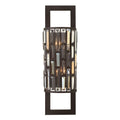 Fredrick Ramond Gemma Sconce Gemma