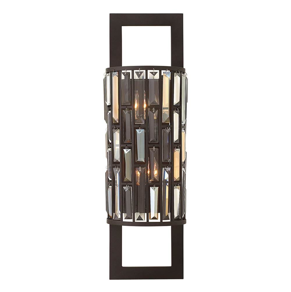 Fredrick Ramond Gemma Sconce Gemma