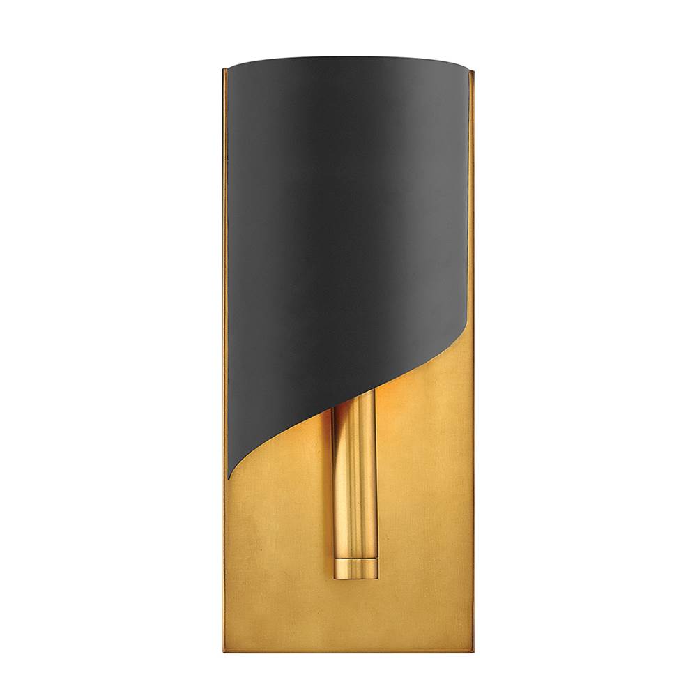 Fredrick Ramond Gigi Sconce Gigi