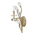 Fredrick Ramond Eve Sconce Eve