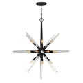 Fredrick Ramond Ariel Chandelier Ariel