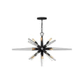 Fredrick Ramond Ariel Chandelier Ariel