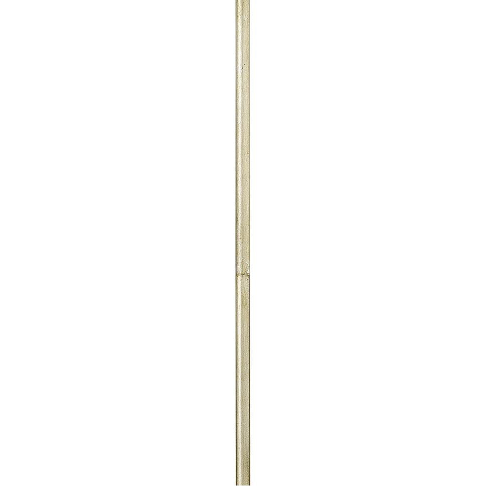 Fredrick Ramond Stem Accessory Stem