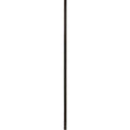 Fredrick Ramond Stem Accessory Stem