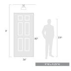 Golden Lighting 0316-FM RBZ Rubbed Bronze Wry Lighting Holmes 1-light Flush Mount In Rubbed Bronze Image 2