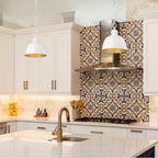 Golden Lighting 0316-M1L WHT Matte White Wry Lighting Holmes 1-light Pendant In Matte White Image 4