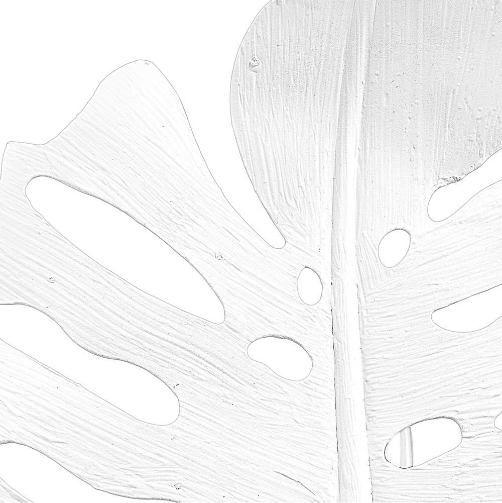 Golden Lighting 1103-1W TWP Textured White Plaster Wry Lighting Aruba 1-light Wall Sconce In Textured White Plaster Image 5