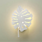 Golden Lighting 1103-1W TWP Textured White Plaster Wry Lighting Aruba 1-light Wall Sconce In Textured White Plaster Image 4