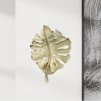Golden Lighting 1103-1W WG White Gold Wry Lighting Aruba 1-light Wall Sconce In White Gold Image 3