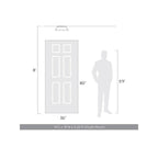 Golden Lighting 3602-14 RBZ-CLR Rubbed Bronze Yep By Golden Lighting Duncan 2-light Flush Mount In Rubbed Bronze And Clear Glass Image 2