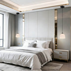 Golden Lighting 6954-M1L BLK-OP Matte Black Golden Lighting Dorinda 1-light Pendant In Matte Black Image 2