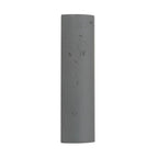 Golden Lighting 7280-OWL16 GT Gray Travertine Golden Lighting Stela Integrated Led 16in Outdoor Wall In Gray Travertine Image 6