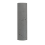 Golden Lighting 7280-OWL24 GT Gray Travertine Golden Lighting Stela Integrated Led 24in Outdoor Wall In Gray Travertine Image 5