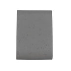 Golden Lighting Stela Golden Lighting Stela Integrated Led 9in Outdoor Wall In Gray Travertine