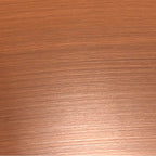 Golden Lighting 3632-12 SNW-ACR Sand White Wry Lighting Solsken Integrated Led 12in Pendant In Sand White Image 4