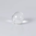 Golden Lighting DIFF-1573 A  Clear Acrylic Globe Diffuser Image 1