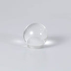 Golden Lighting DIFF-KIT-1573  Diffuser Display Kit Image 4