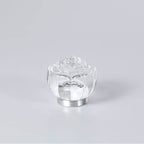Golden Lighting DIFF-KIT-1573  Diffuser Display Kit Image 3