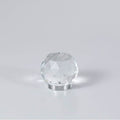 Golden Lighting DIFF-1573 C  Clear Cut Crystal Diffuser Image 1