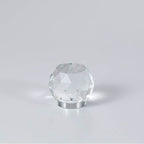 Golden Lighting DIFF-KIT-1573  Diffuser Display Kit Image 2