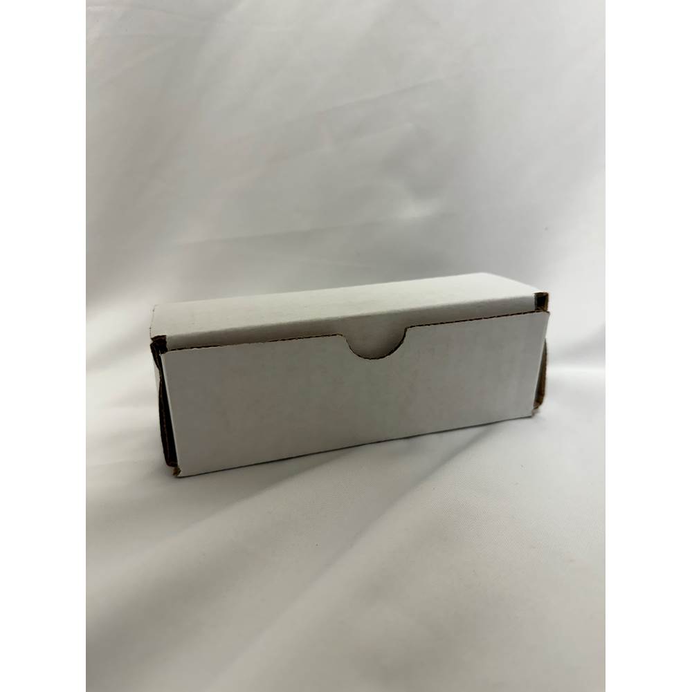 Golden Lighting DIFF-KIT-1573  Diffuser Display Kit Image 1